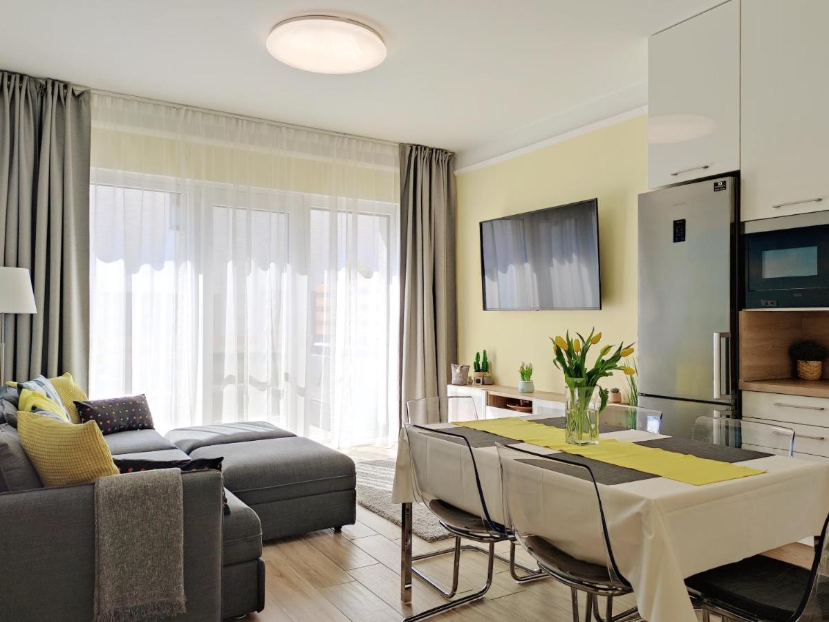 Fecskefészek Apartman Keszthely Esterno foto